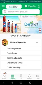 Ezee2kart screenshot 4