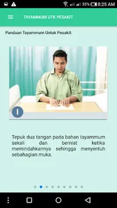 Aplikasi Smart Mesra Ibadah (A screenshot 6