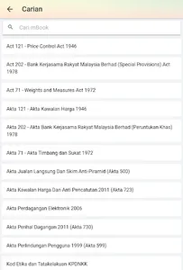 mBook KPDNHEP screenshot 10
