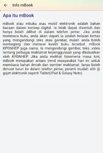 mBook KPDNHEP screenshot 11