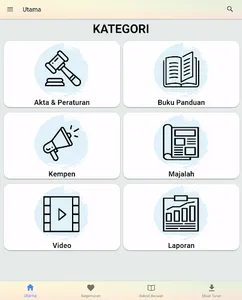 mBook KPDNHEP screenshot 14