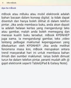 mBook KPDNHEP screenshot 18