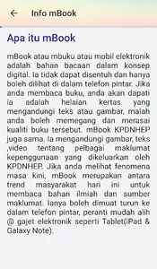 mBook KPDNHEP screenshot 4