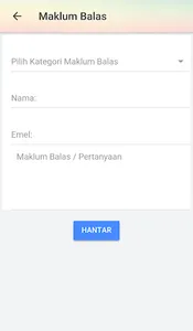 mBook KPDNHEP screenshot 6