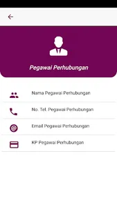 QR Kod KPDNHEP screenshot 3