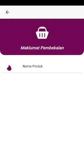 QR Kod KPDNHEP screenshot 4