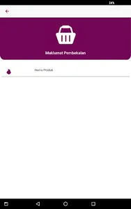 QR Kod KPDNHEP screenshot 9