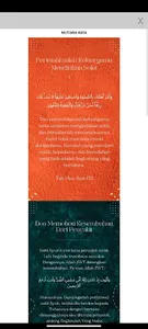 Zakat Perak MAIPk screenshot 6