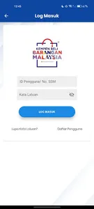KBBM screenshot 2