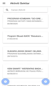 SKUAD ANTIDADAH screenshot 2