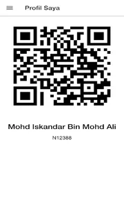 SKUAD ANTIDADAH screenshot 4