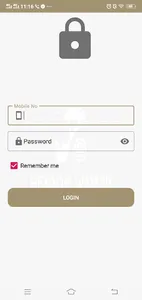 HexaomFoodWaiter screenshot 1