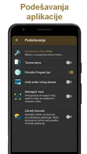 Investiciono Zlato Srbija screenshot 3