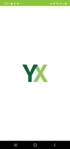 YX Capital screenshot 0