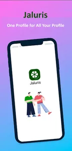 Jaluris screenshot 0