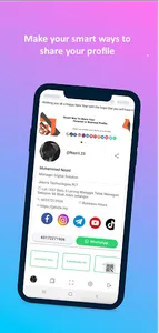 Jaluris screenshot 1