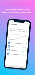 Jaluris screenshot 3
