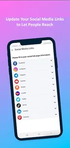 Jaluris screenshot 4