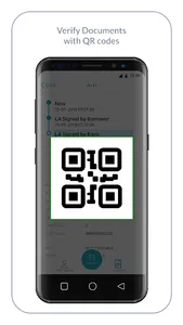 MHub Lawyer Demo screenshot 5