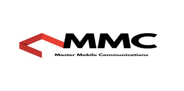 my mmc screenshot 6