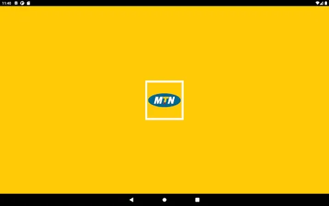 MyMTN Namibia screenshot 16