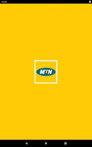 MyMTN Namibia screenshot 8