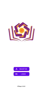 onWords screenshot 0