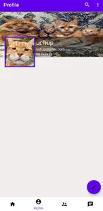 onWords screenshot 3