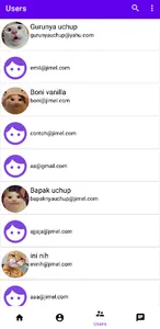 onWords screenshot 4