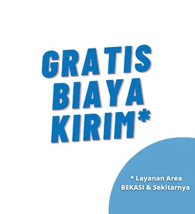 Tokoku Grosir: Mitra Bisnis Us screenshot 4