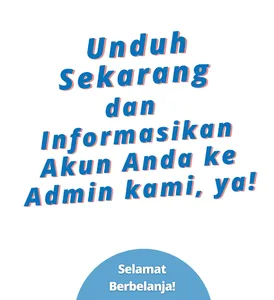 Tokoku Grosir: Mitra Bisnis Us screenshot 5