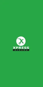 Xpress Kirana screenshot 6