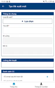 TH Lotus Plus screenshot 7
