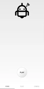 BADDY makers edition screenshot 0