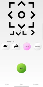 BADDY makers edition screenshot 1