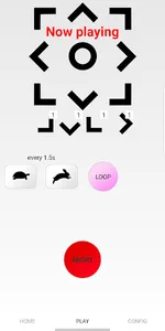 BADDY makers edition screenshot 2