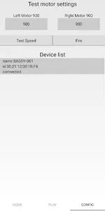 BADDY makers edition screenshot 3