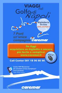 MyCaremar screenshot 16