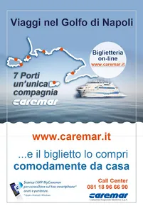 MyCaremar screenshot 8