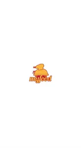 Myfood Supply App screenshot 0
