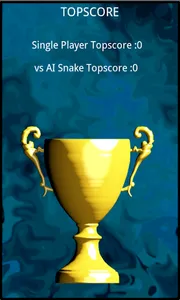 Snake Multiplayer screenshot 5