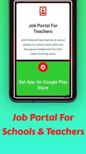 MyGoals screenshot 3
