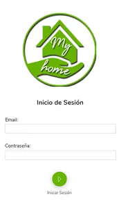 MY HOME CHILE screenshot 5