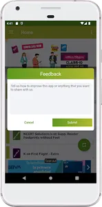 10th class english upboard screenshot 11