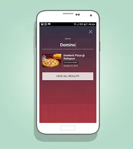 MyKottayam screenshot 4