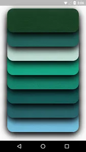 Soft Summer - My Mobile Colors screenshot 0