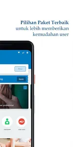 My Home Care screenshot 1