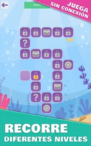 Trivia Aventura screenshot 19