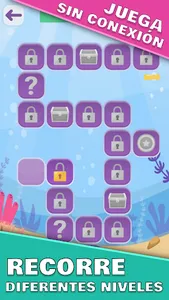 Trivia Aventura screenshot 3
