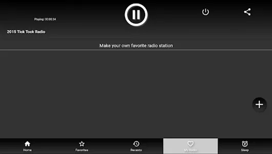 Tick Tock Music 1950s to 2022s screenshot 16